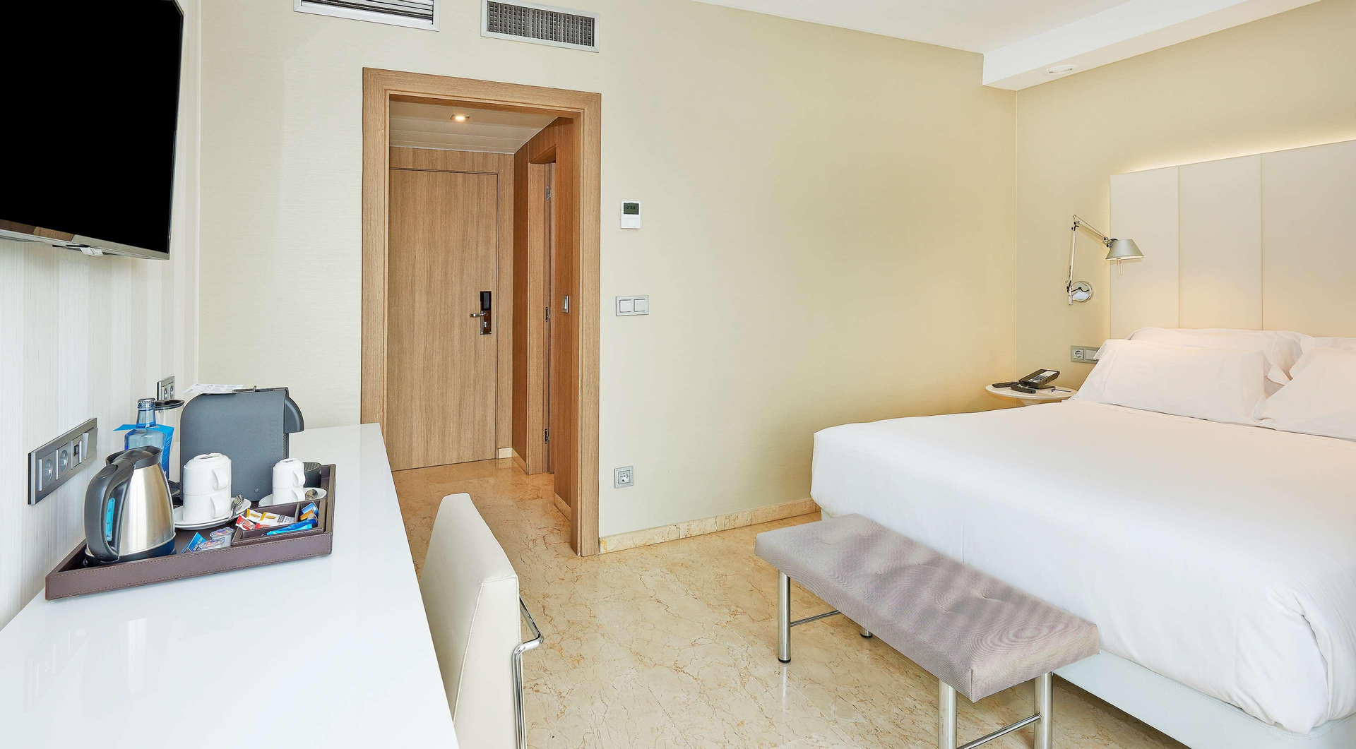 Room 9