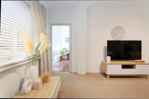 Facilities 5, Arcadia Apartment - Cottesloe, Cottesloe
