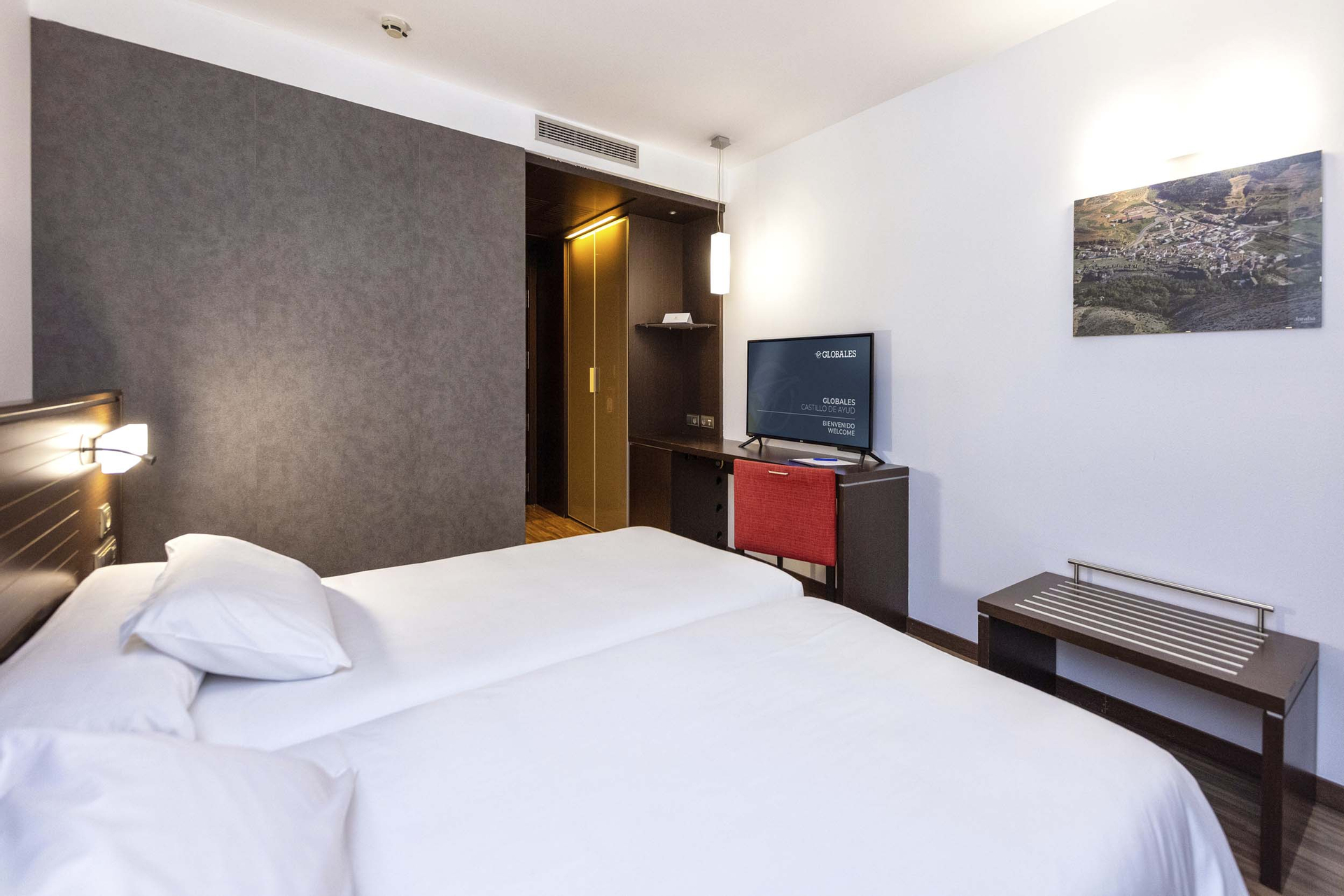 Room 22