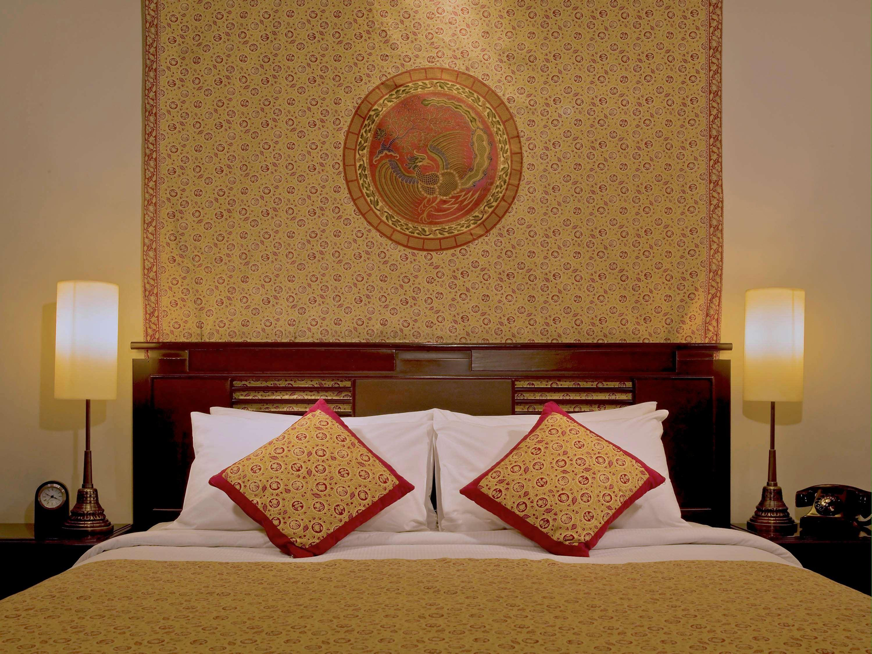 Room 5