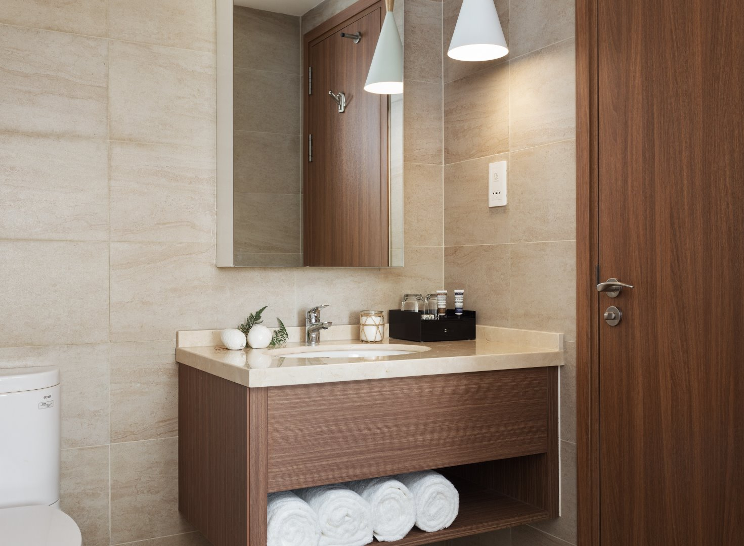 Bathroom 4