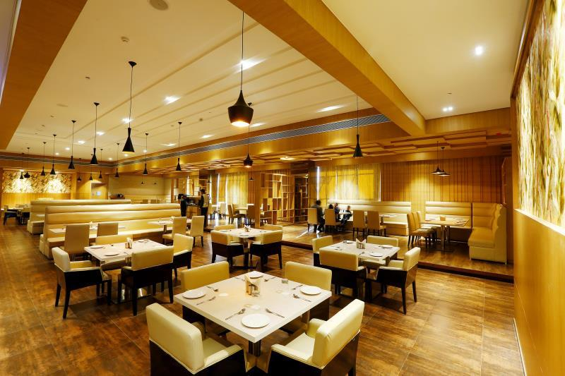 Food & Drinks 5, SK Park Blu                                                                                 , Sonipat