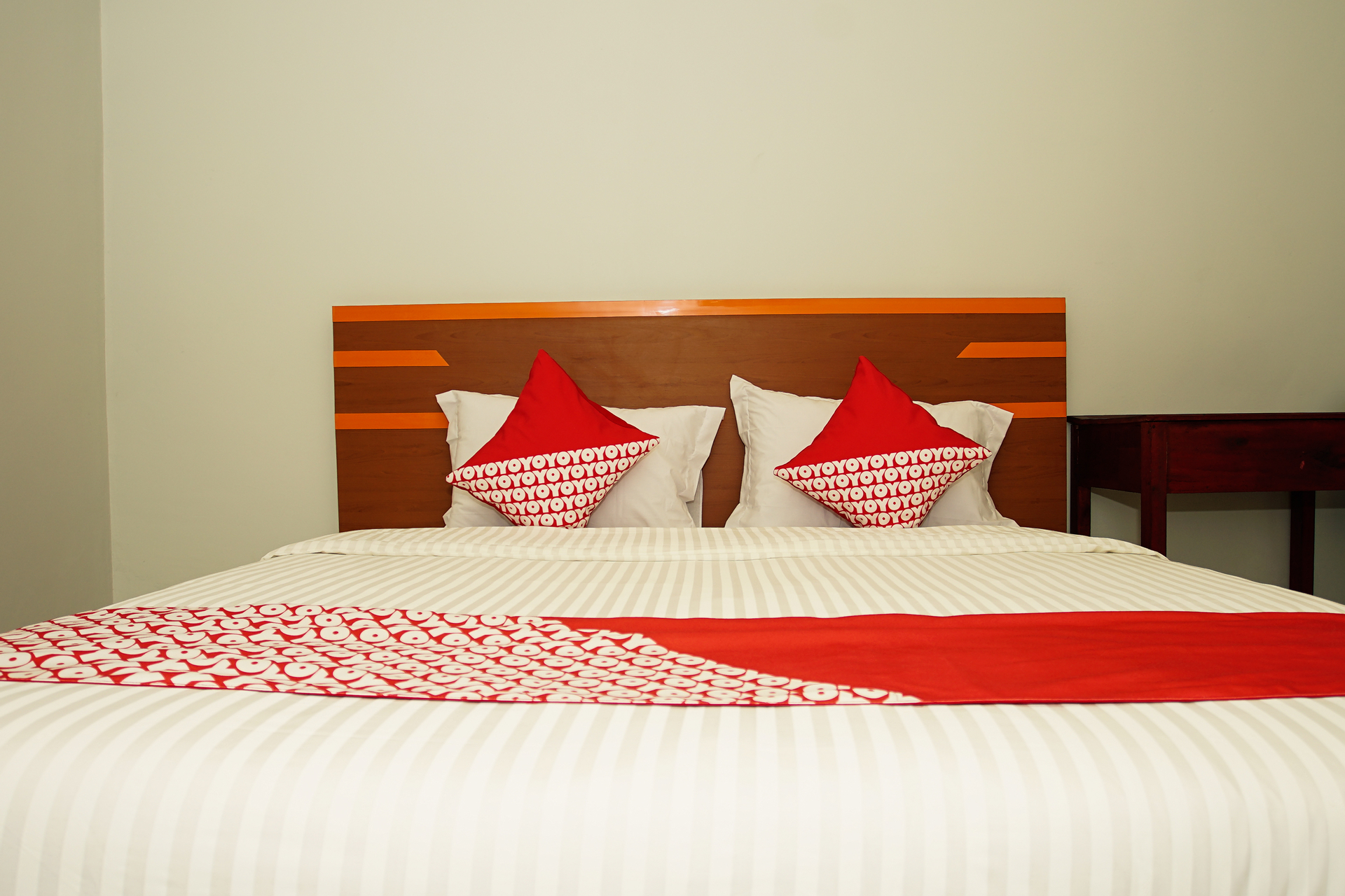 Bed 11
