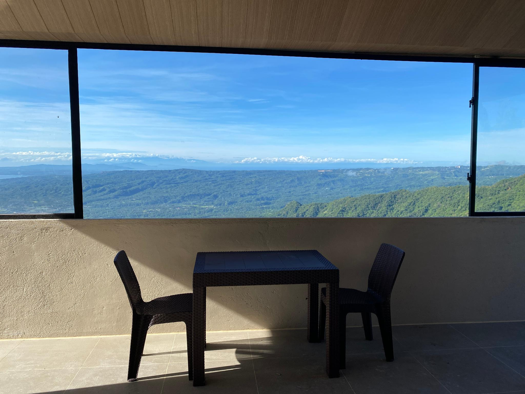 Others 5, The Lakeview Suites by Cocotel, Tagaytay City