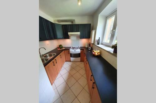 2, Dom Pelen Pasji - Holiday Home, Piotrków