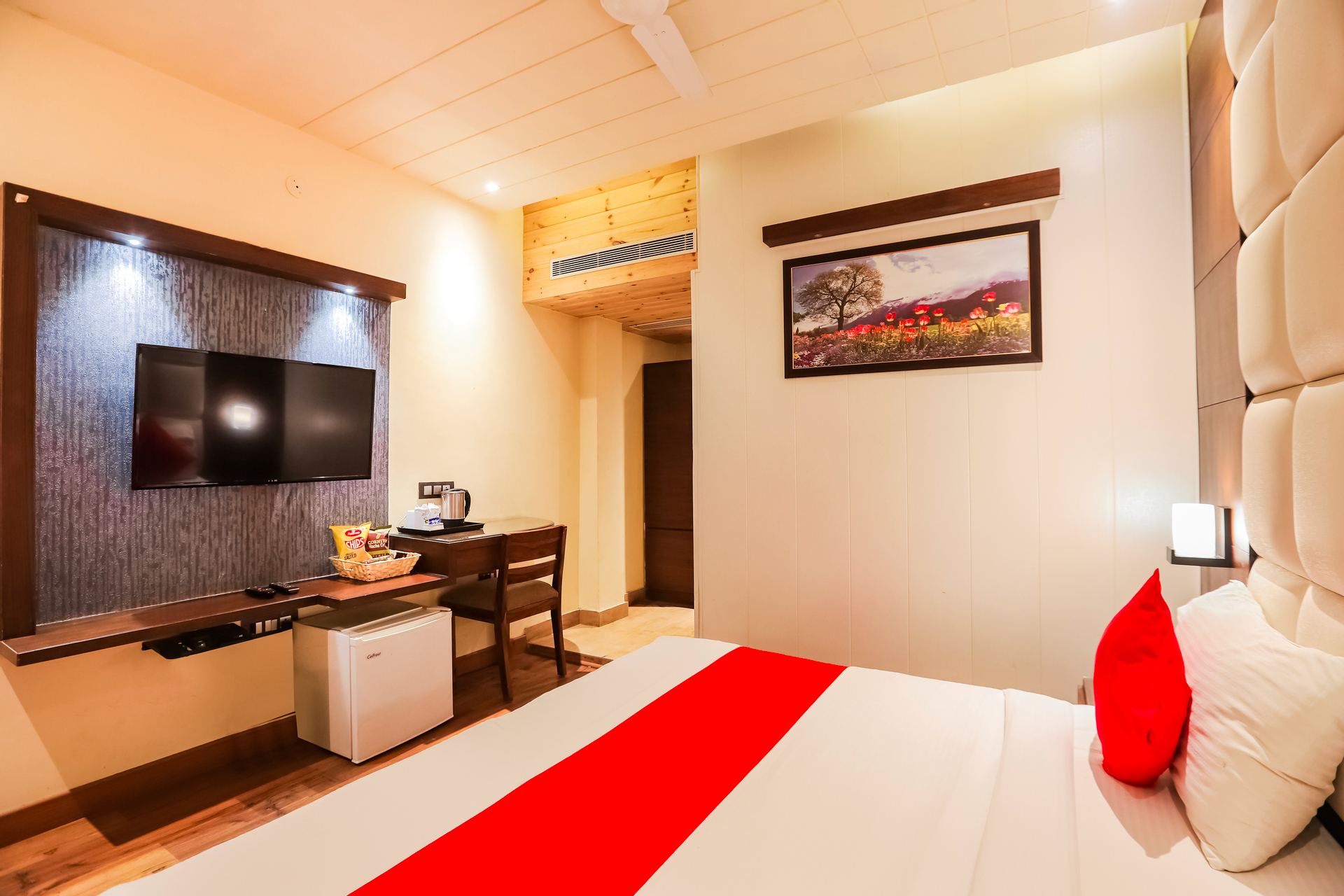 Room 10