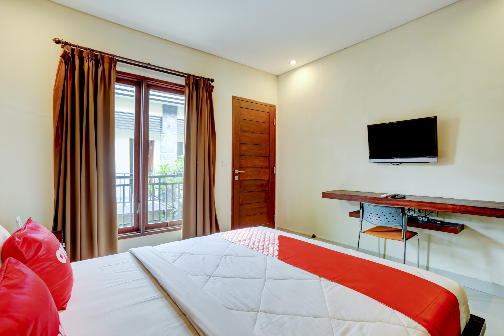 Room 2