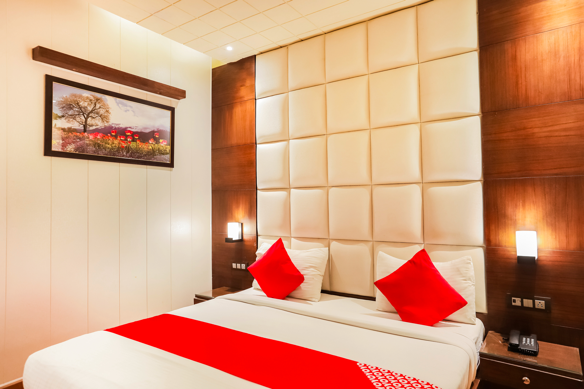 Room 9