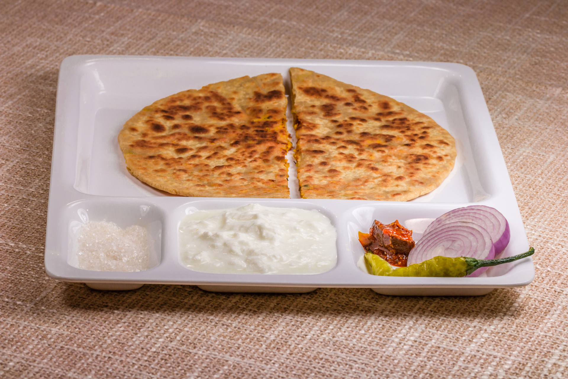 Food & Drinks 3, OYO 13637 Crown Residency, Faridabad