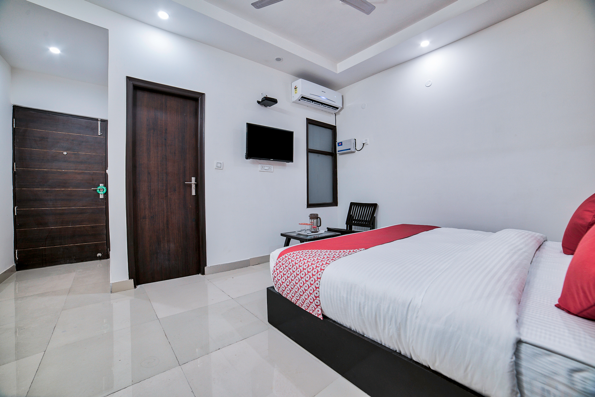 Room 11