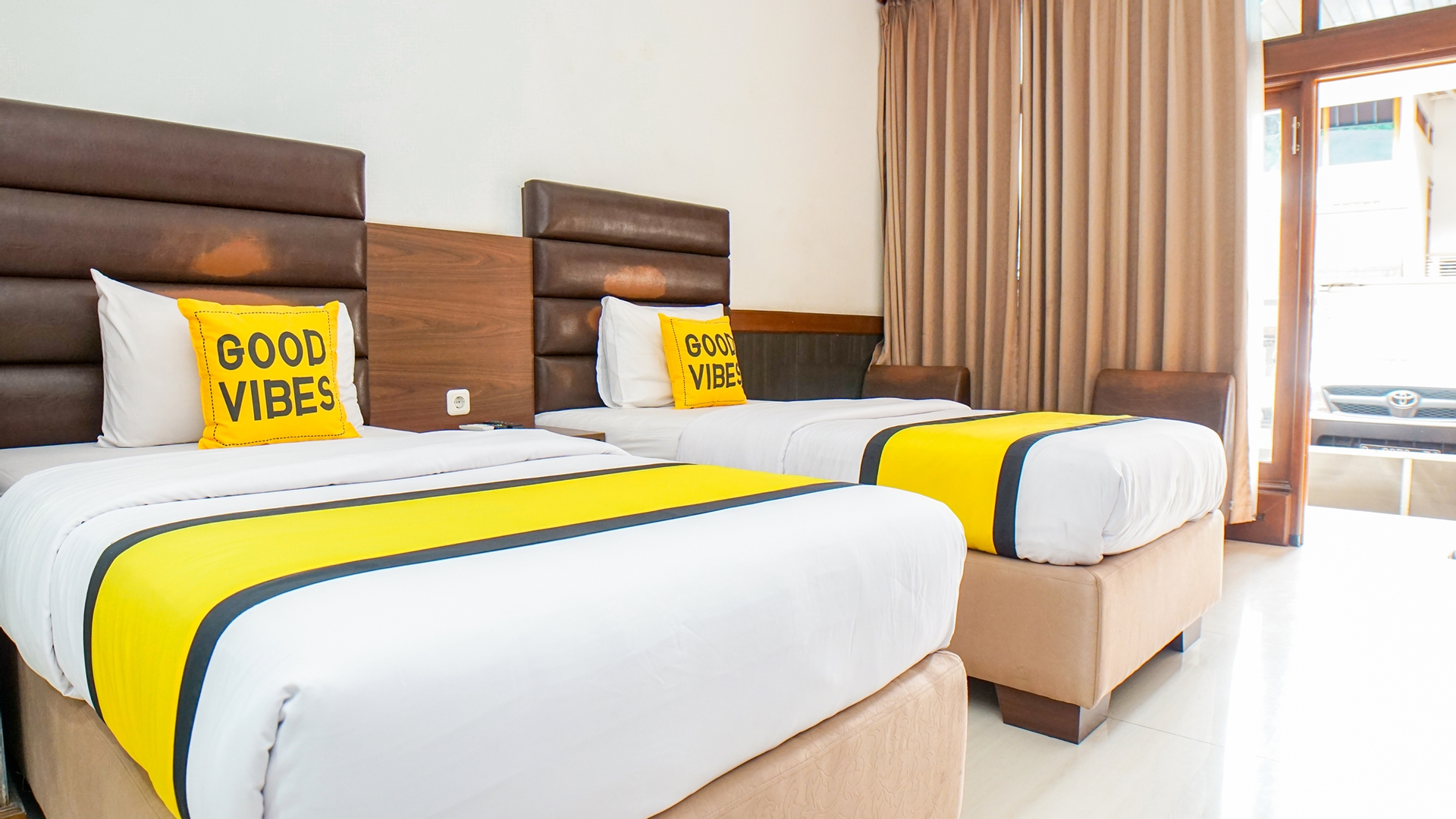 Bed 13