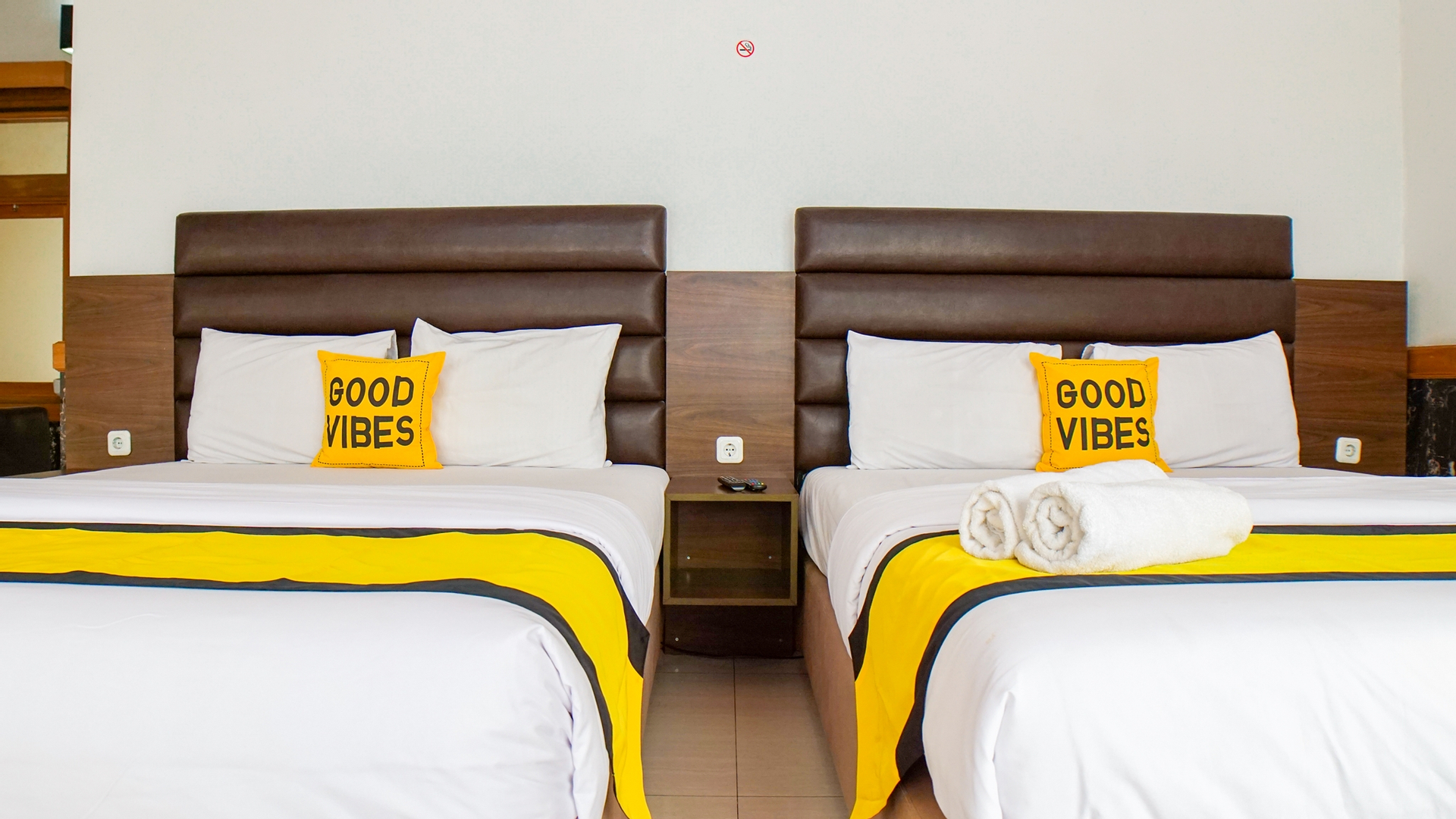 Bed 4