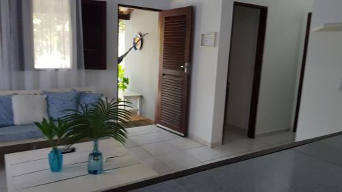 Facilities 2, Pipa Style 2, Tibau do Sul