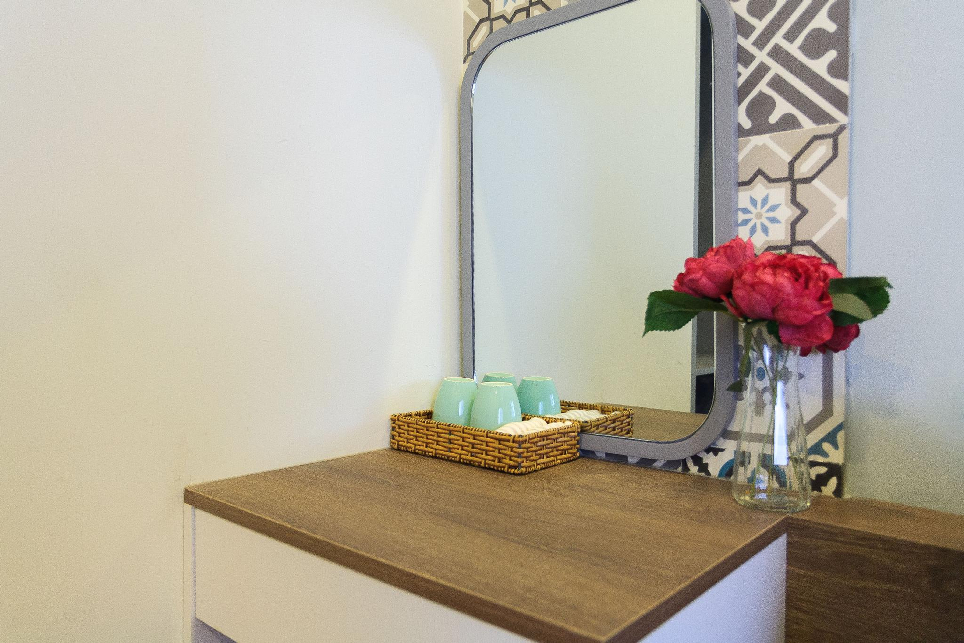 Others, HomePeaceHome-Cozy Place in the heart of SG-201, Quận 1