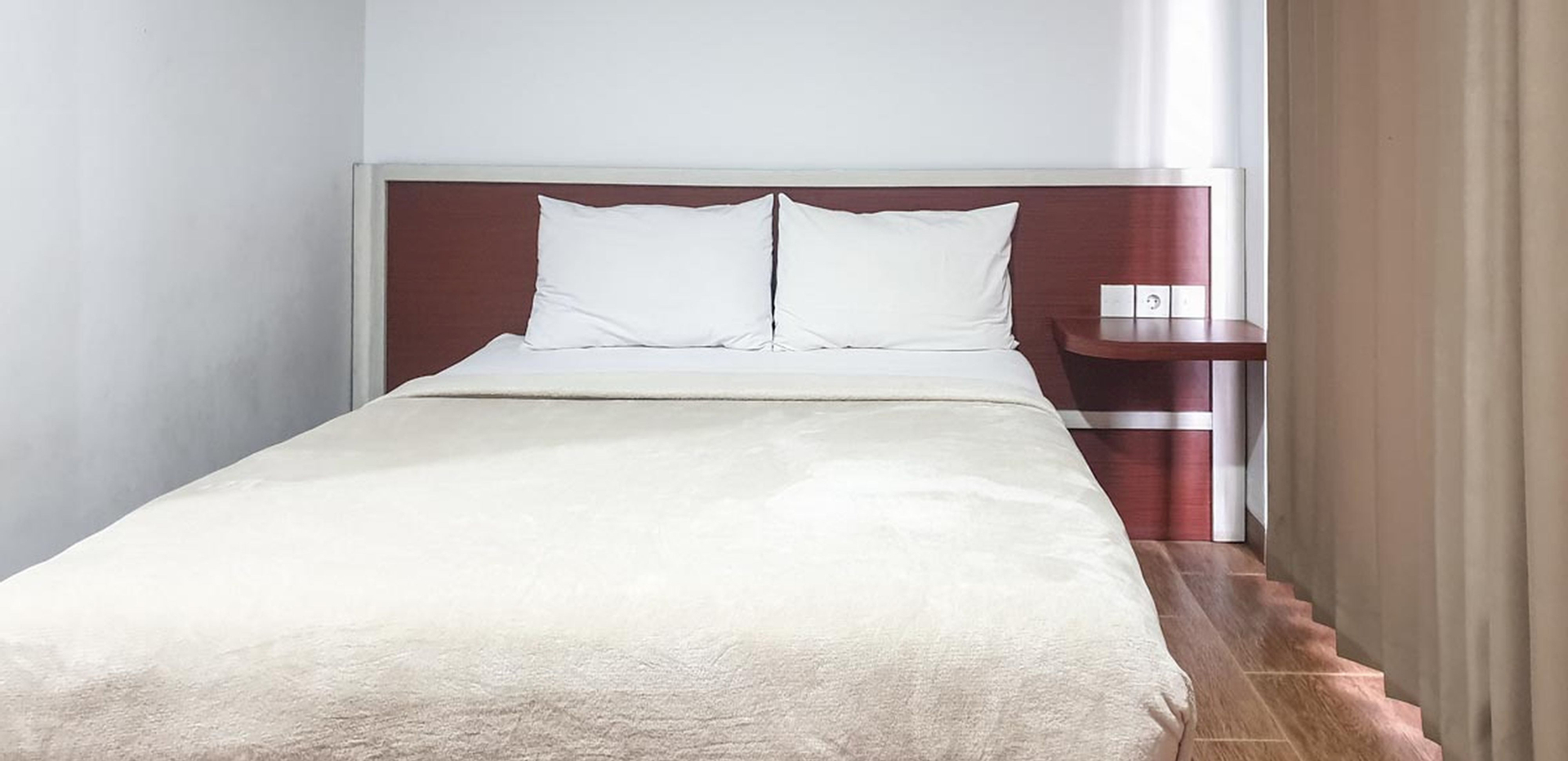 Bed 11