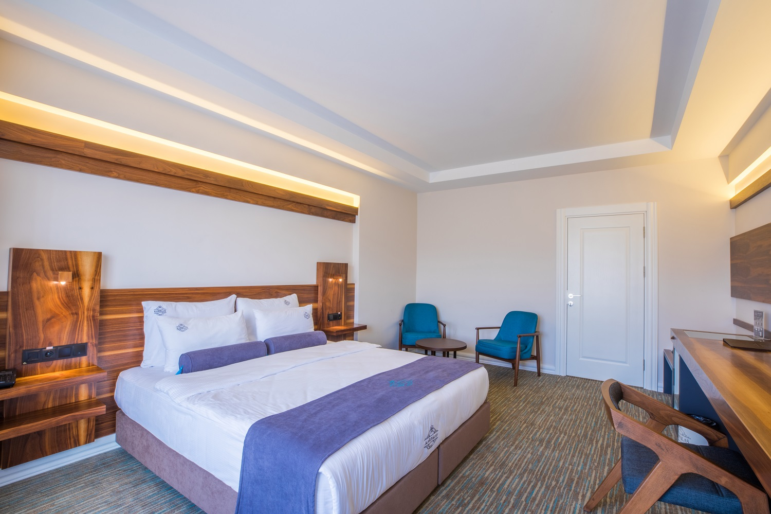 Room 4