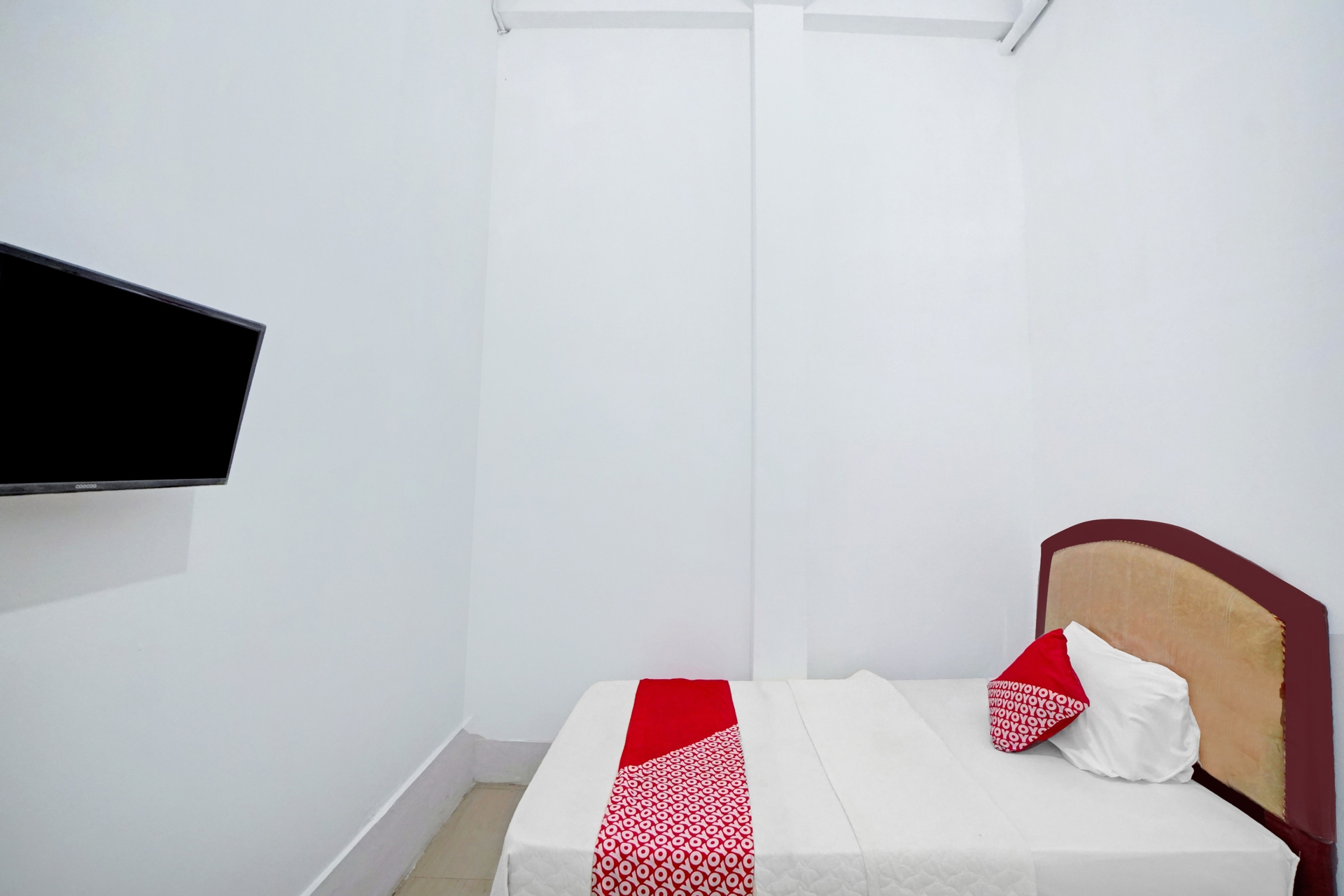 Room 15