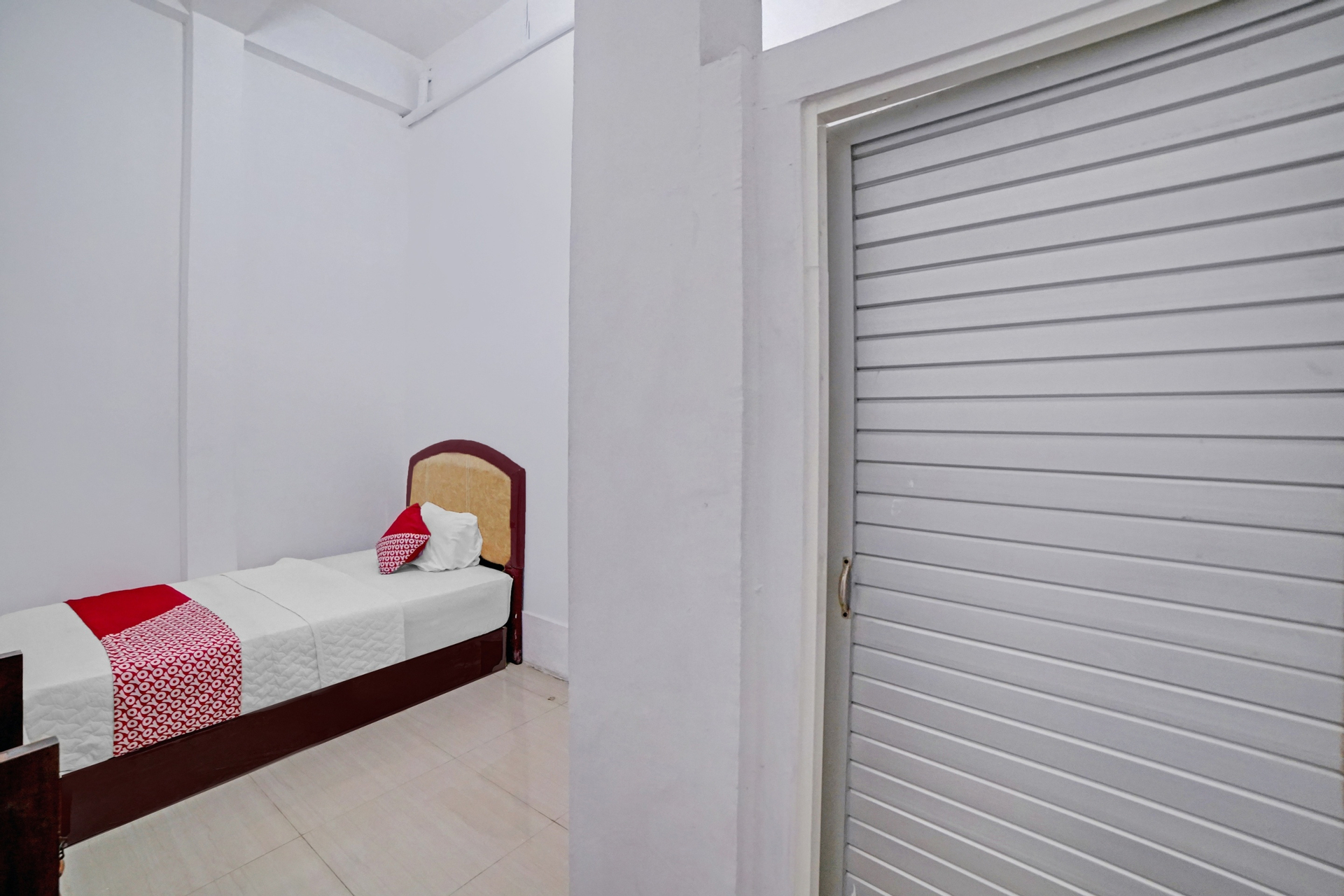 Room 17