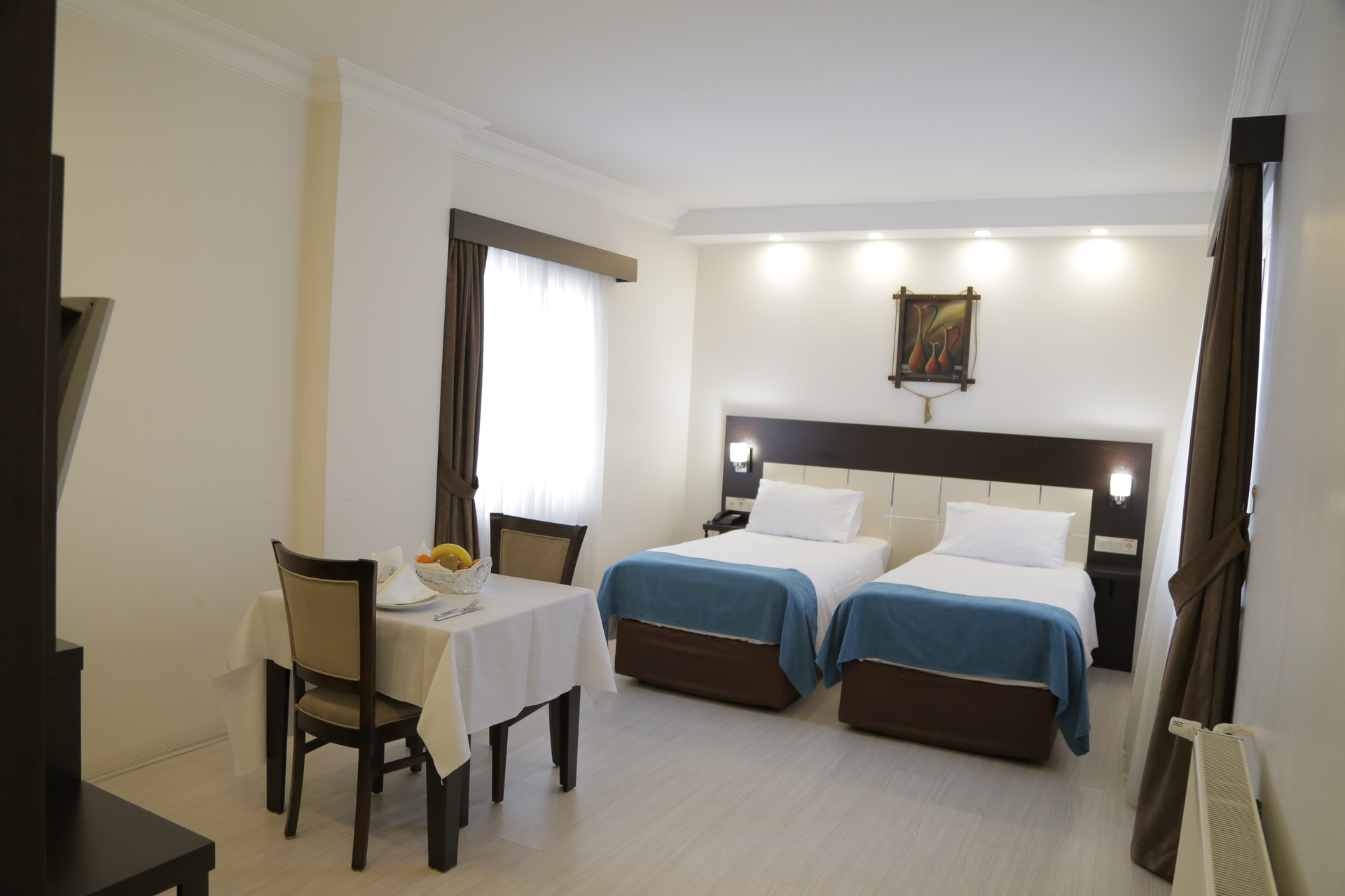 Room 2