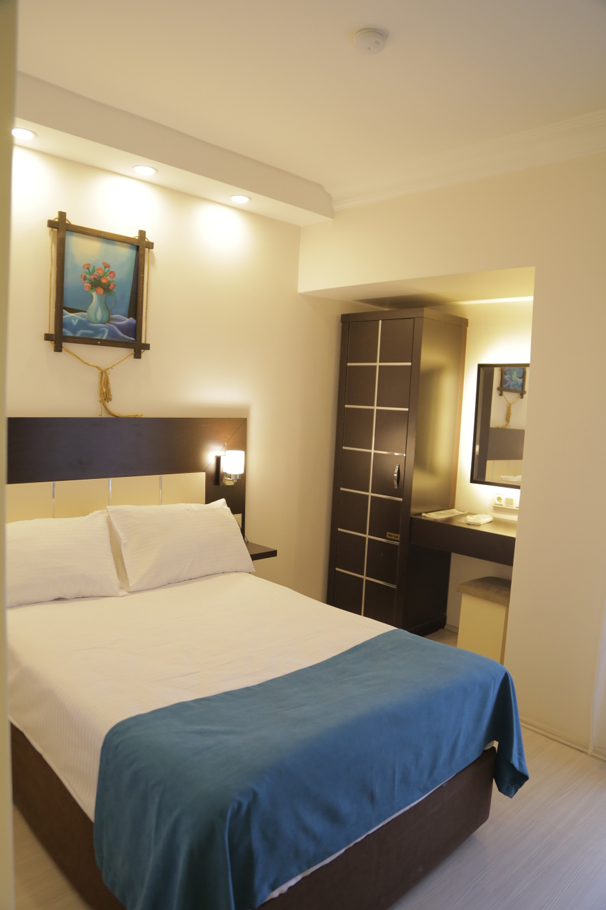 Room 5