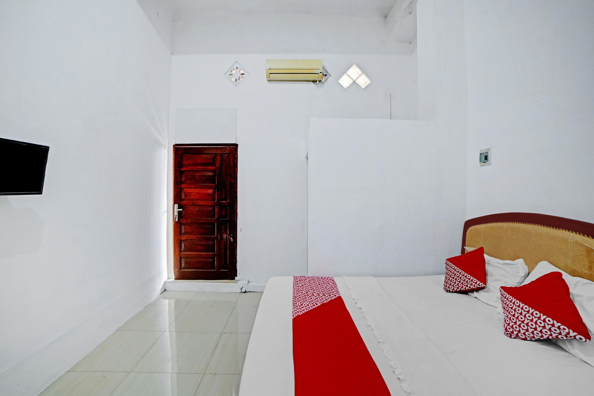 Room 7