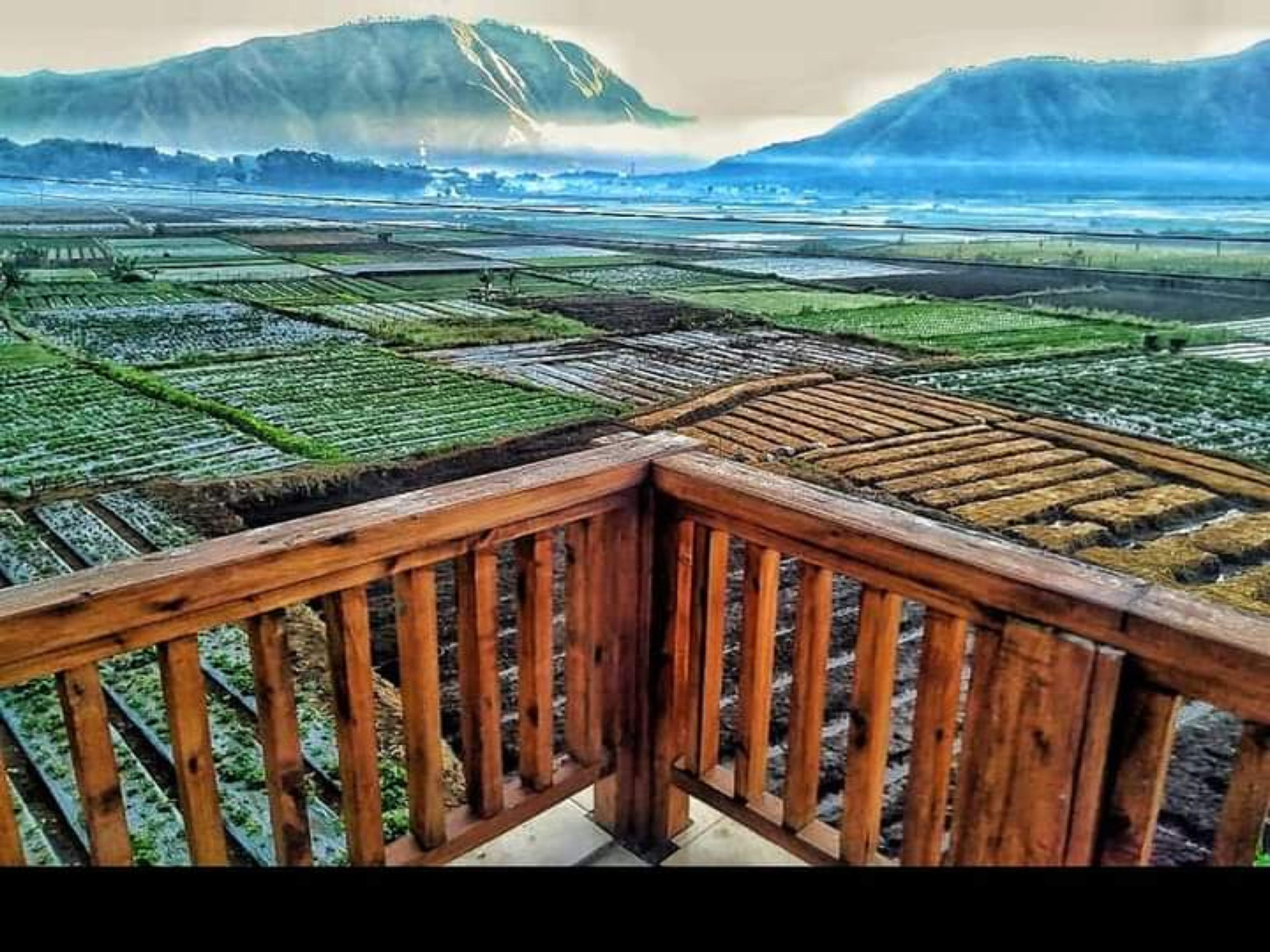 Exterior & Views 4, Terasawah, Lombok