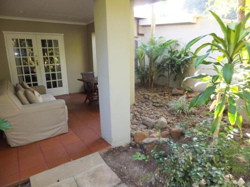 Facilities 2, St Lucia Kingfisher Lodge, Umkhanyakude