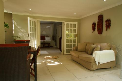 Facilities 3, St Lucia Kingfisher Lodge, Umkhanyakude
