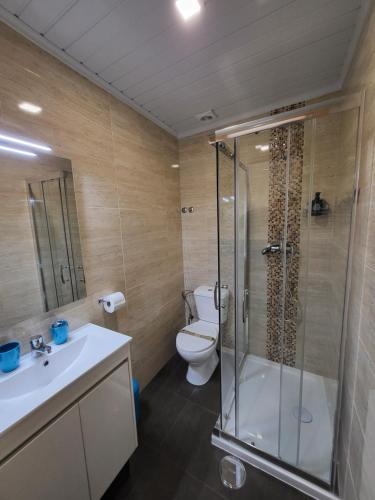 Others 4, Casa Borges, Almada
