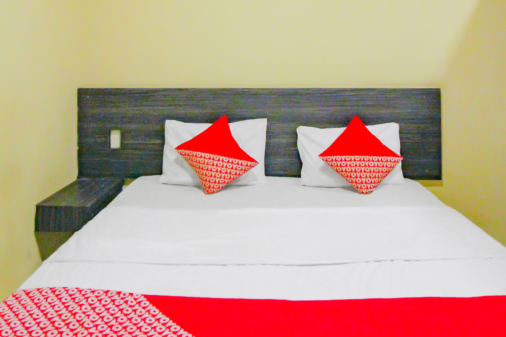 Room 4