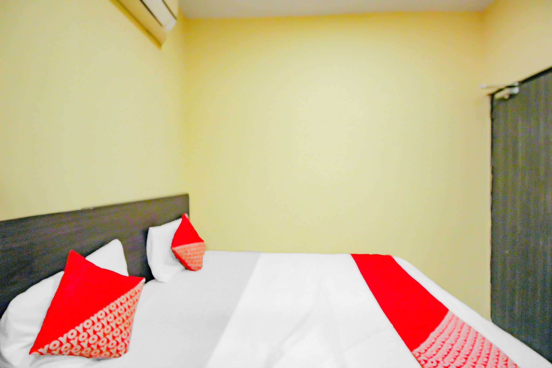 Room 4