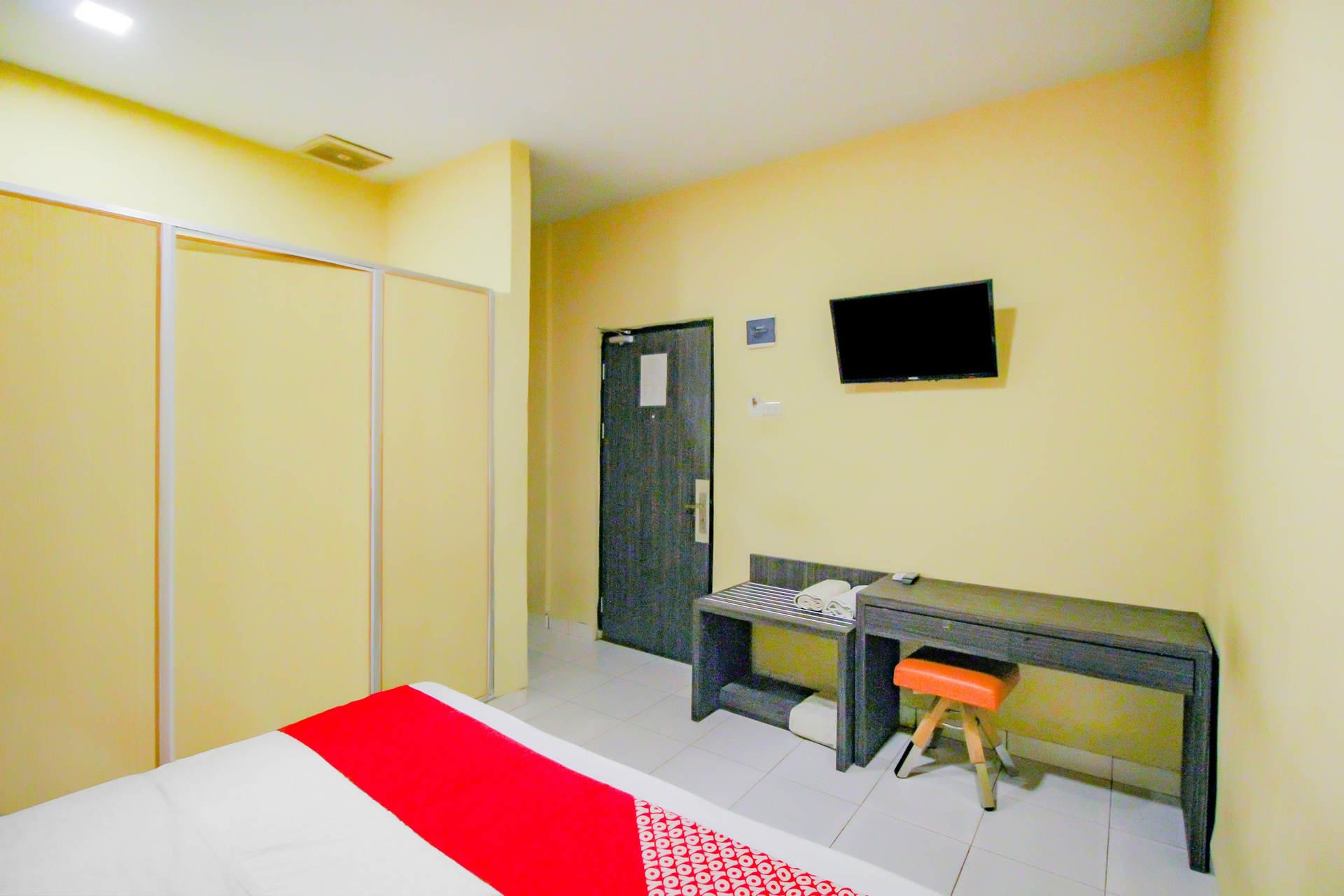 Room 5