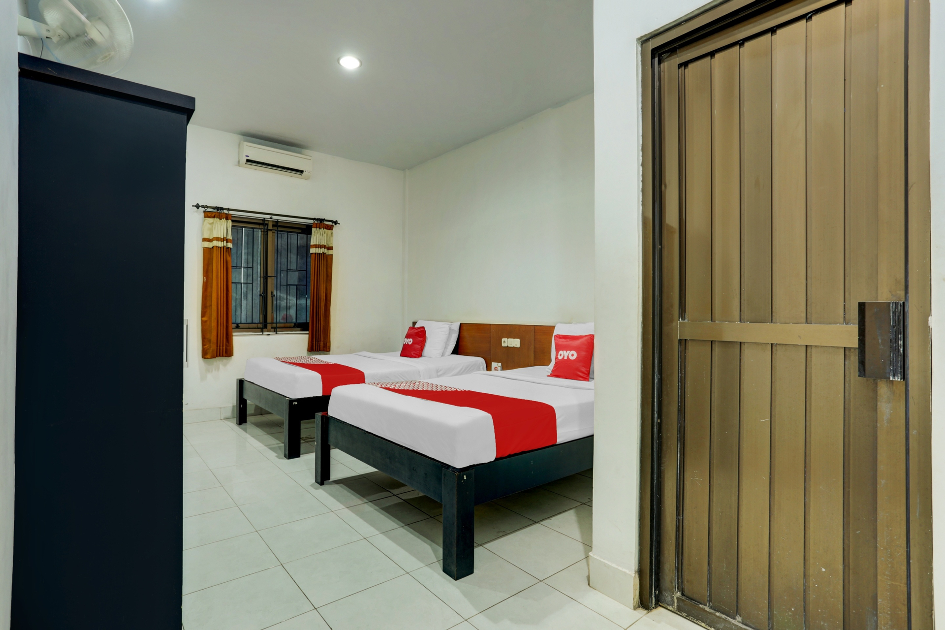 Room 13