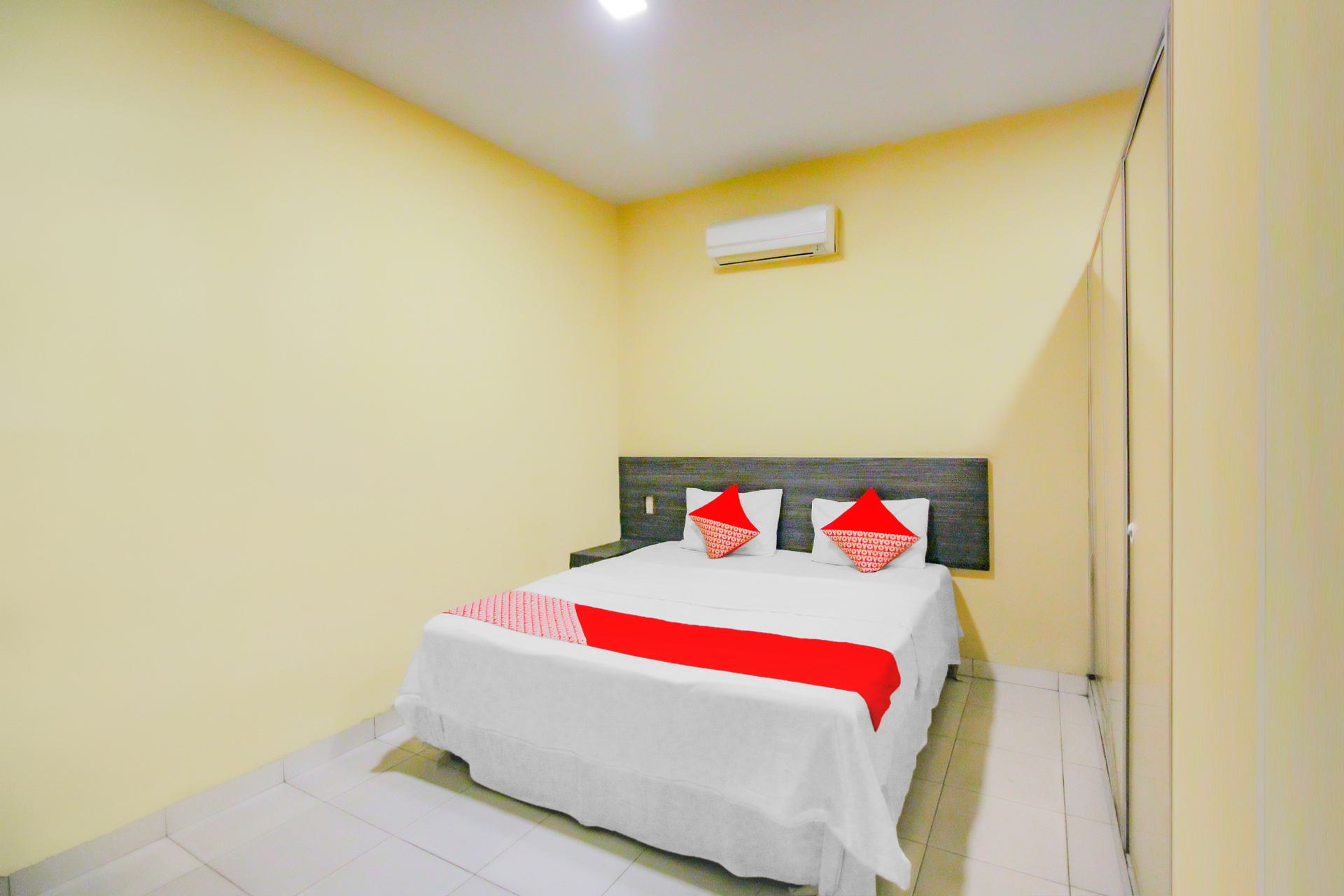 Room 2