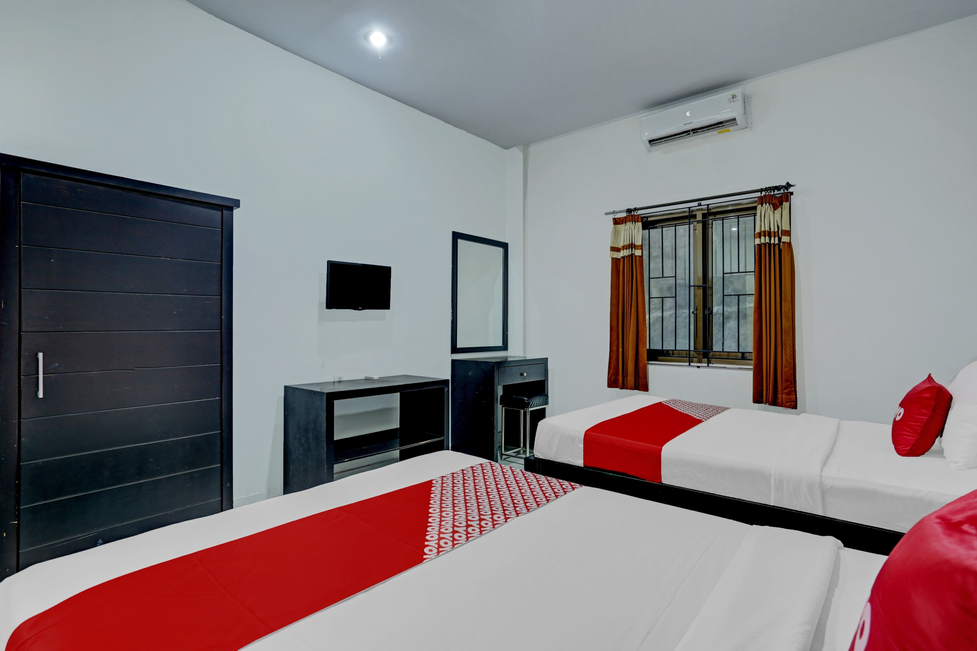 Room 5