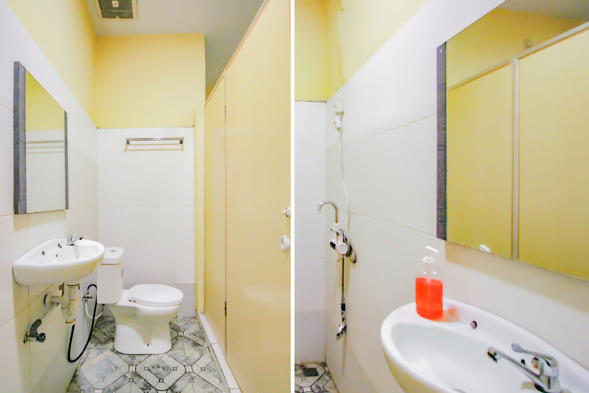 Room 7