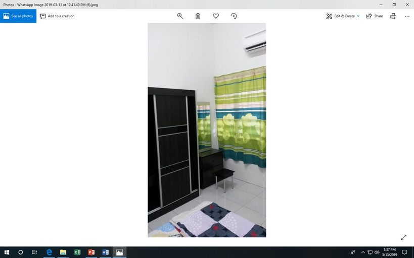 Others 3, Homestay Kuala Kangsar, Kuala Kangsar