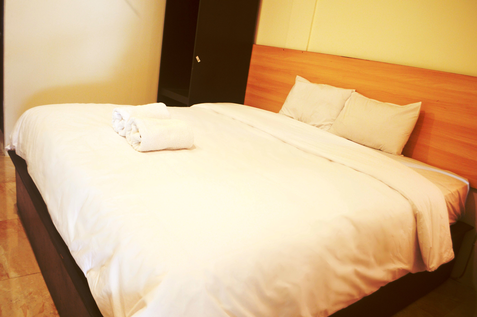 Bed 3