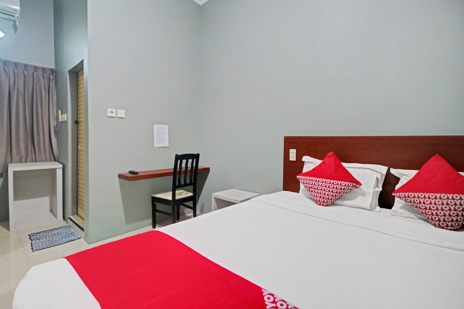 Room 5