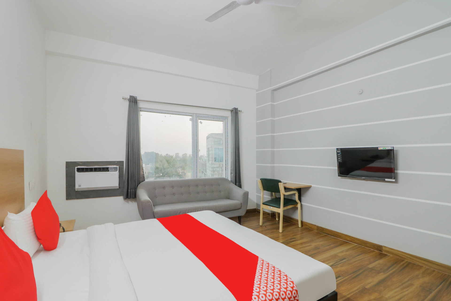 Room 5