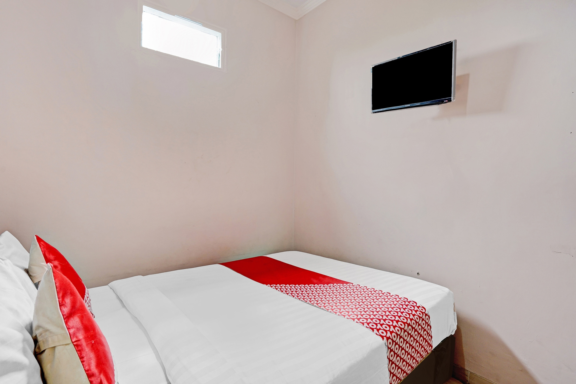 Room 5