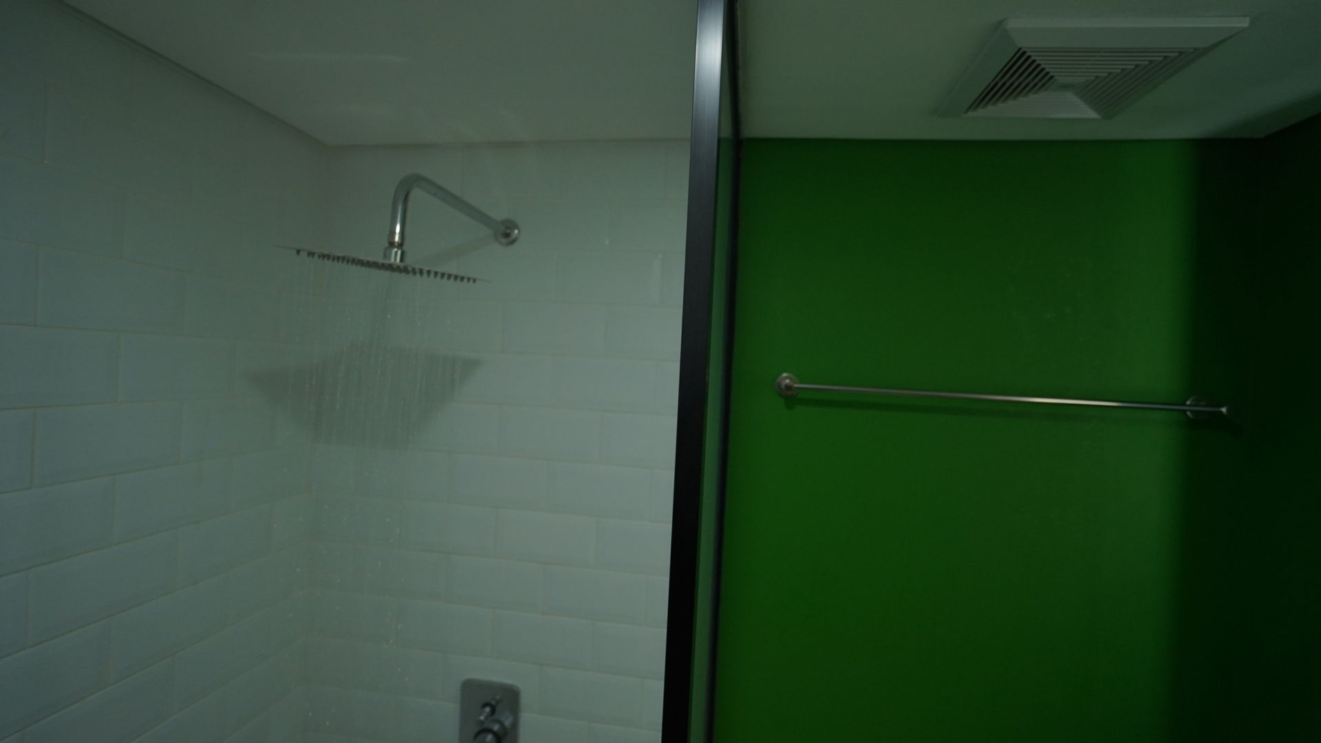 Bedroom 5, OFO Kost Premium (KHUSUS PUTRI), Kediri