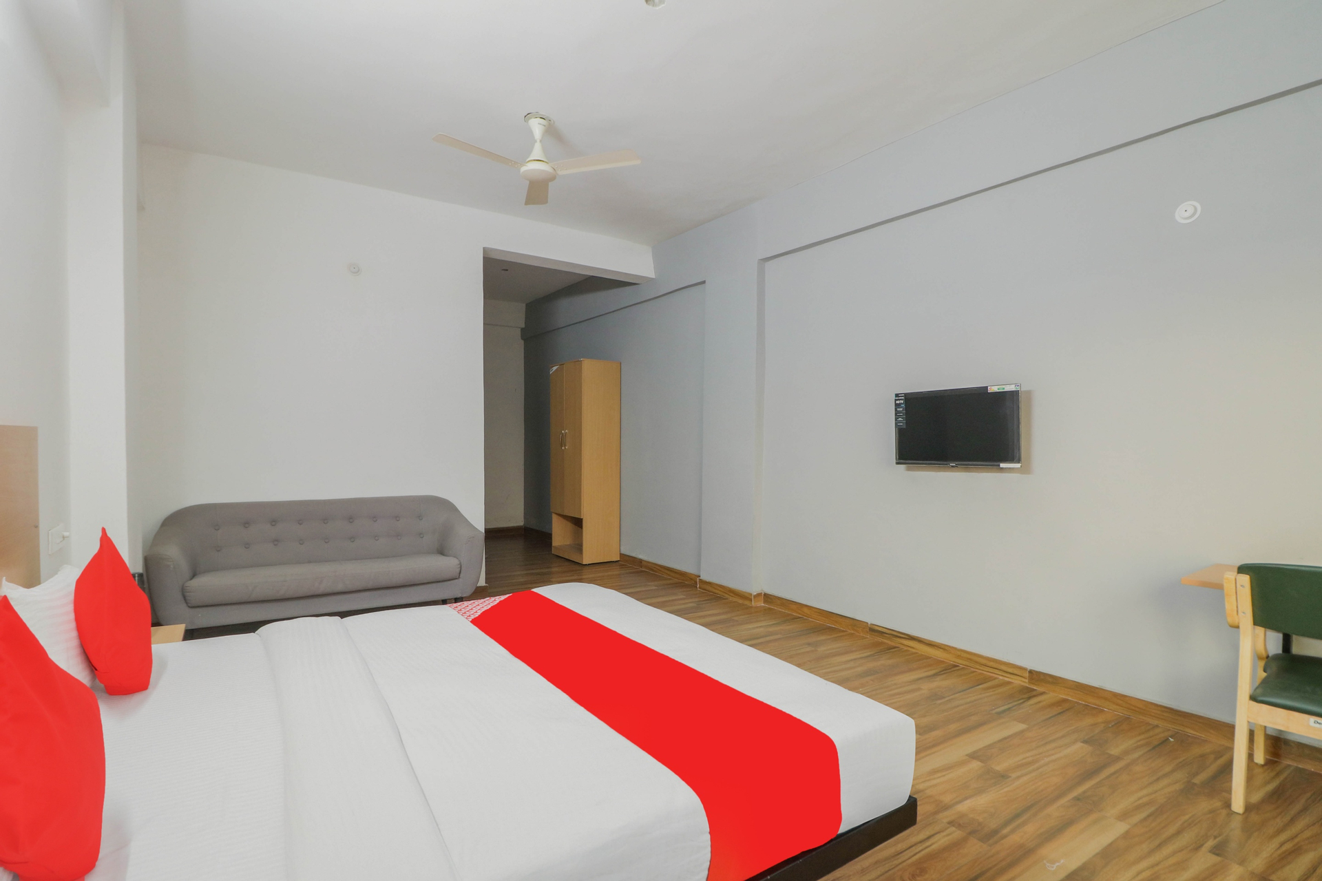 Room 10