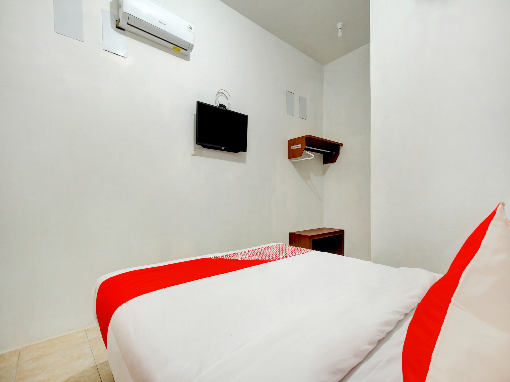 Room 5