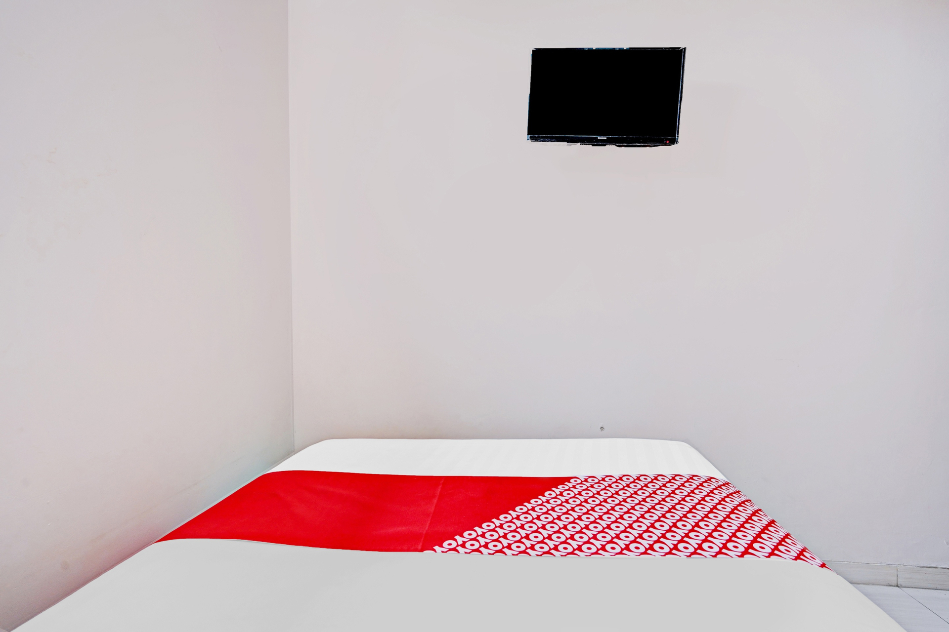 Room 2