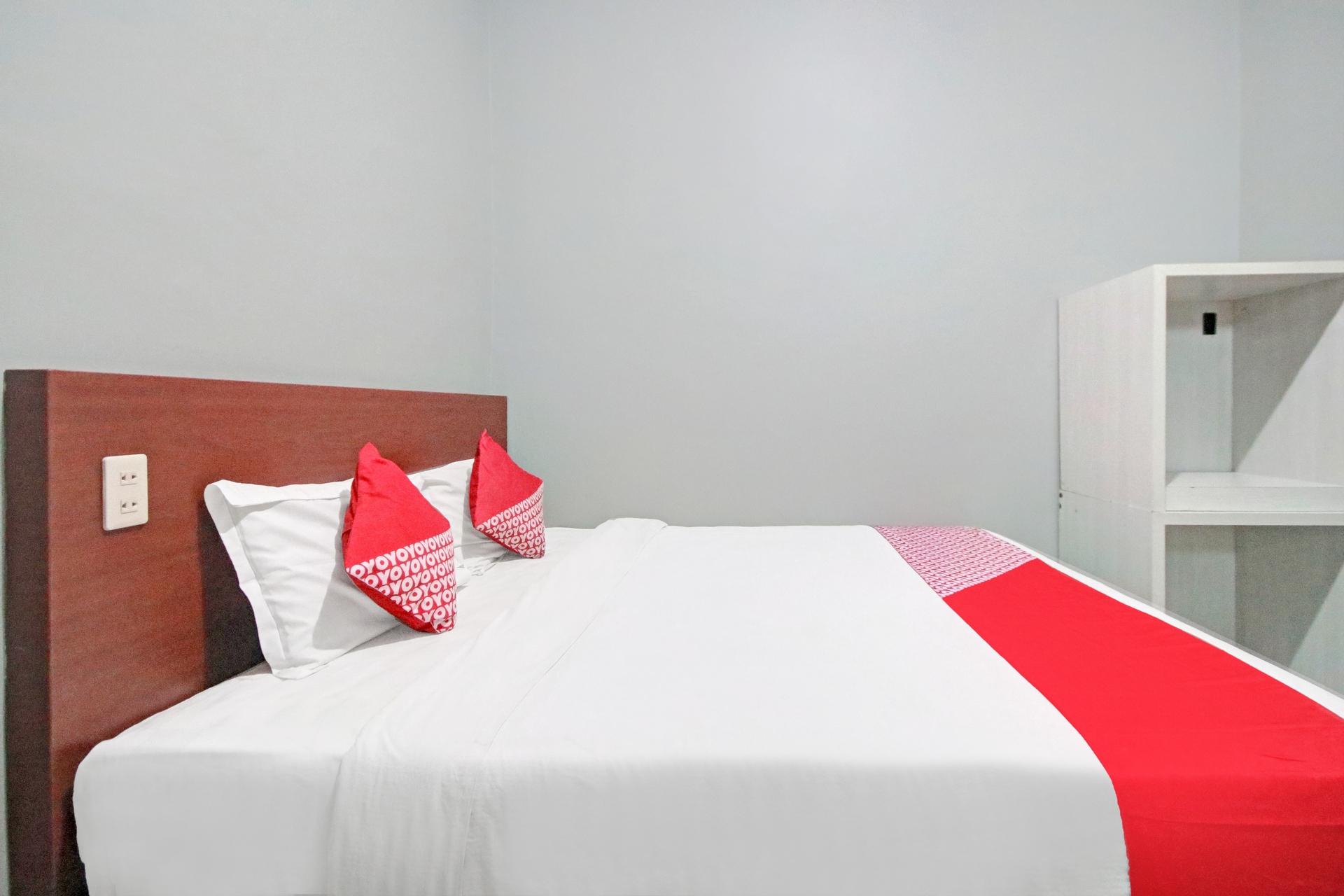 Room 6