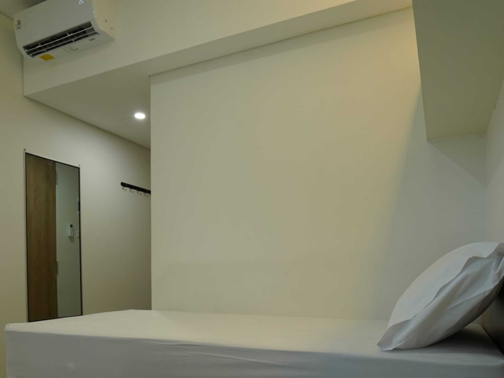Bed 6