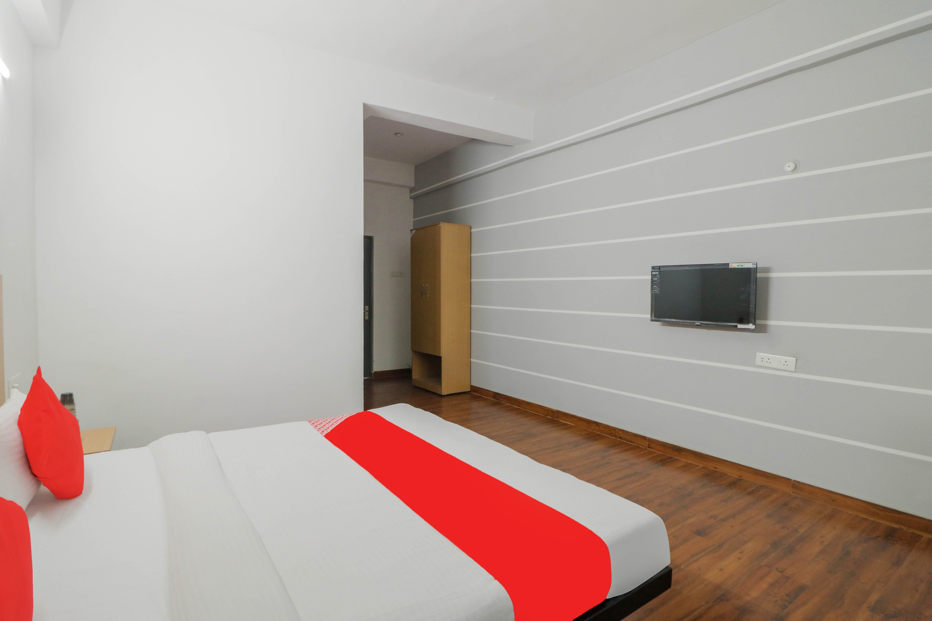 Room 17