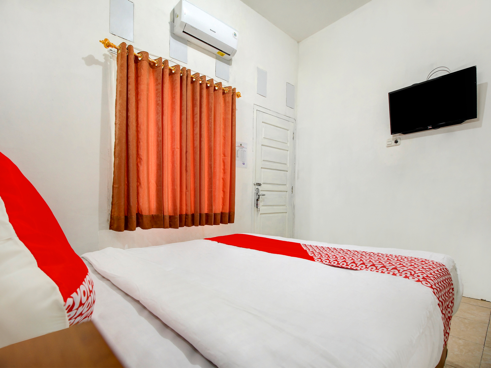 Room 10