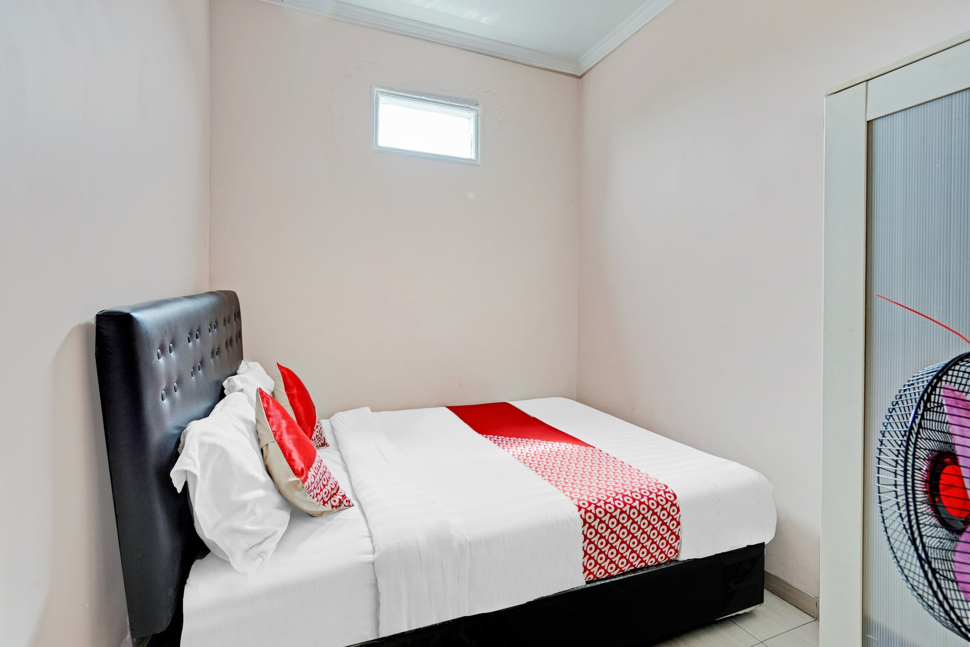 Room 5